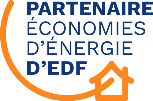 EDF