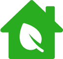 Auto-consommation