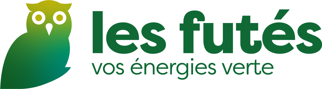 Les Futés